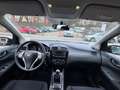 Nissan Pulsar 1.2 16V KAT Visia Tüvneu 1hand Euro 6 AHG Negro - thumbnail 17