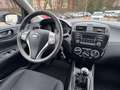 Nissan Pulsar 1.2 16V KAT Visia Tüvneu 1hand Euro 6 AHG Negro - thumbnail 16