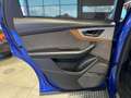 Audi SQ7 4.0 TDI DPF quattro Blau - thumbnail 22