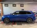 Audi SQ7 4.0 TDI DPF quattro Blau - thumbnail 7
