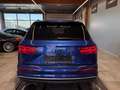 Audi SQ7 4.0 TDI DPF quattro Blau - thumbnail 5