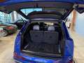 Audi SQ7 4.0 TDI DPF quattro Blau - thumbnail 24