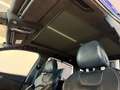 Audi SQ7 4.0 TDI DPF quattro Blau - thumbnail 18