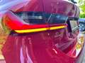 BMW 318 Touring dA LEDER/LED/NAVI/CRUISE/CARPLAY/ GARANTIE Rouge - thumbnail 28