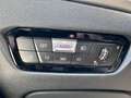 BMW 318 Touring dA LEDER/LED/NAVI/CRUISE/CARPLAY/ GARANTIE Rouge - thumbnail 23