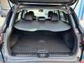 Renault Kadjar 1.5dCi Energy Limited EDC 81kW Negro - thumbnail 18