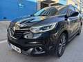 Renault Kadjar 1.5dCi Energy Limited EDC 81kW Negro - thumbnail 3