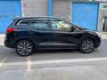 Renault Kadjar 1.5dCi Energy Limited EDC 81kW Negro - thumbnail 10