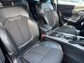 Renault Kadjar 1.5dCi Energy Limited EDC 81kW Negro - thumbnail 23