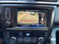 Renault Kadjar 1.5dCi Energy Limited EDC 81kW Negro - thumbnail 25