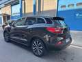 Renault Kadjar 1.5dCi Energy Limited EDC 81kW Negro - thumbnail 6