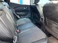 Renault Kadjar 1.5dCi Energy Limited EDC 81kW Negro - thumbnail 19