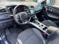 Renault Kadjar 1.5dCi Energy Limited EDC 81kW Negro - thumbnail 14