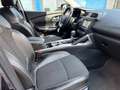 Renault Kadjar 1.5dCi Energy Limited EDC 81kW Negro - thumbnail 22