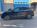Renault Kadjar 1.5dCi Energy Limited EDC 81kW Negro - thumbnail 5