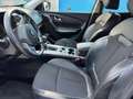 Renault Kadjar 1.5dCi Energy Limited EDC 81kW Negro - thumbnail 13