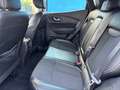 Renault Kadjar 1.5dCi Energy Limited EDC 81kW Negro - thumbnail 16