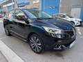 Renault Kadjar 1.5dCi Energy Limited EDC 81kW Negro - thumbnail 11