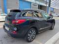 Renault Kadjar 1.5dCi Energy Limited EDC 81kW Negro - thumbnail 8