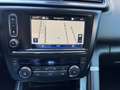 Renault Kadjar 1.5dCi Energy Limited EDC 81kW Negro - thumbnail 24