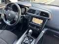 Renault Kadjar 1.5dCi Energy Limited EDC 81kW Negro - thumbnail 21