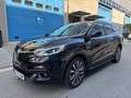 Renault Kadjar 1.5dCi Energy Limited EDC 81kW Negro - thumbnail 1