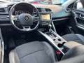 Renault Kadjar 1.5dCi Energy Limited EDC 81kW Negro - thumbnail 17