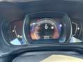 Renault Kadjar 1.5dCi Energy Limited EDC 81kW Negro - thumbnail 26