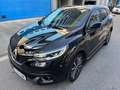 Renault Kadjar 1.5dCi Energy Limited EDC 81kW Negro - thumbnail 2