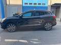 Renault Kadjar 1.5dCi Energy Limited EDC 81kW Negro - thumbnail 4