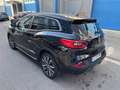 Renault Kadjar 1.5dCi Energy Limited EDC 81kW Negro - thumbnail 7