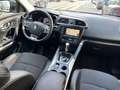 Renault Kadjar 1.5dCi Energy Limited EDC 81kW Negro - thumbnail 20