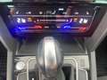 Volkswagen Passat Variant Business TDI DSG Argent - thumbnail 27