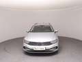 Volkswagen Passat Variant Business TDI DSG Argent - thumbnail 3