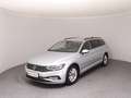 Volkswagen Passat Variant Business TDI DSG Argent - thumbnail 1