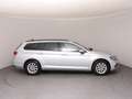 Volkswagen Passat Variant Business TDI DSG Argent - thumbnail 31