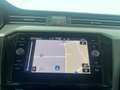Volkswagen Passat Variant Business TDI DSG Argent - thumbnail 18