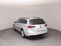 Volkswagen Passat Variant Business TDI DSG Argent - thumbnail 5