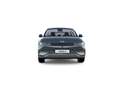 Hyundai IONIQ 5 NE Ion5 EV 77Kwh 228 RWD Balance Vision Vert - thumbnail 5