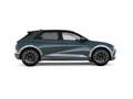 Hyundai IONIQ 5 NE Ion5 EV 77Kwh 228 RWD Balance Vision Green - thumbnail 8