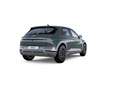 Hyundai IONIQ 5 NE Ion5 EV 77Kwh 228 RWD Balance Vision Vert - thumbnail 3