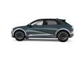 Hyundai IONIQ 5 NE Ion5 EV 77Kwh 228 RWD Balance Vision Green - thumbnail 7