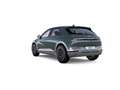 Hyundai IONIQ 5 NE Ion5 EV 77Kwh 228 RWD Balance Vision Groen - thumbnail 4