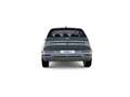 Hyundai IONIQ 5 NE Ion5 EV 77Kwh 228 RWD Balance Vision Groen - thumbnail 6
