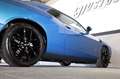 Dodge Challenger 3.6 GT/SHZ/BTH/MFL/KAMERA/AMBIE/R20 Kék - thumbnail 8