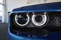 Dodge Challenger 3.6 GT/SHZ/BTH/MFL/KAMERA/AMBIE/R20 Kék - thumbnail 6