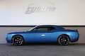 Dodge Challenger 3.6 GT/SHZ/BTH/MFL/KAMERA/AMBIE/R20 Kék - thumbnail 3