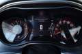 Dodge Challenger 3.6 GT/SHZ/BTH/MFL/KAMERA/AMBIE/R20 Kék - thumbnail 13
