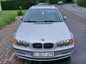 316i