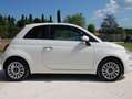 Fiat 500 1.0 hybrid Dolcevita 70cv Blanco - thumbnail 7
